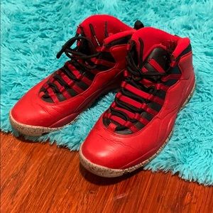 Jordan X (10)